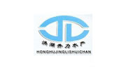 冷庫建造伙伴二 冷庫建造伙伴二