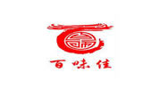 冷庫建造伙伴五 冷庫建造伙伴五